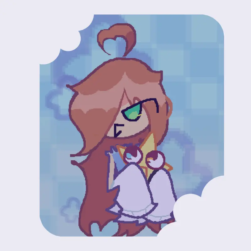 Game by @_Zutoiri