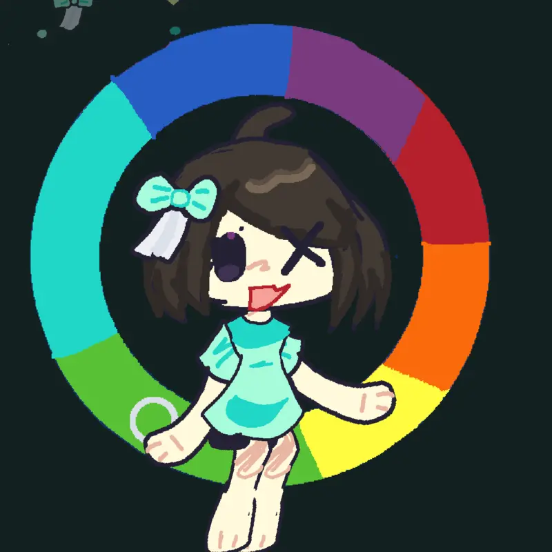 Game by @space_cat67