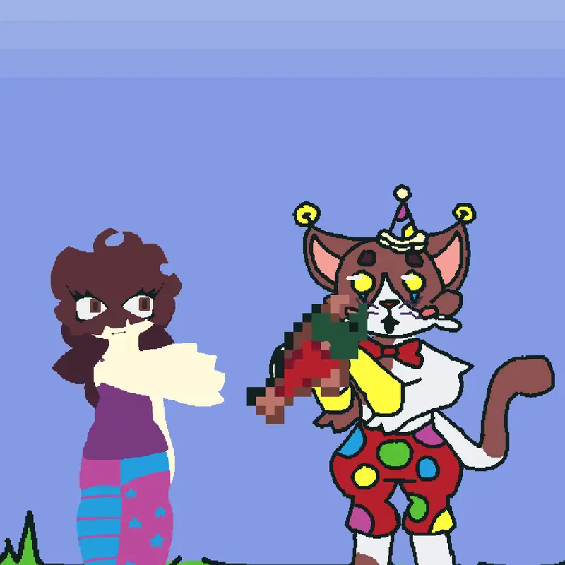 Game by @Denytube9