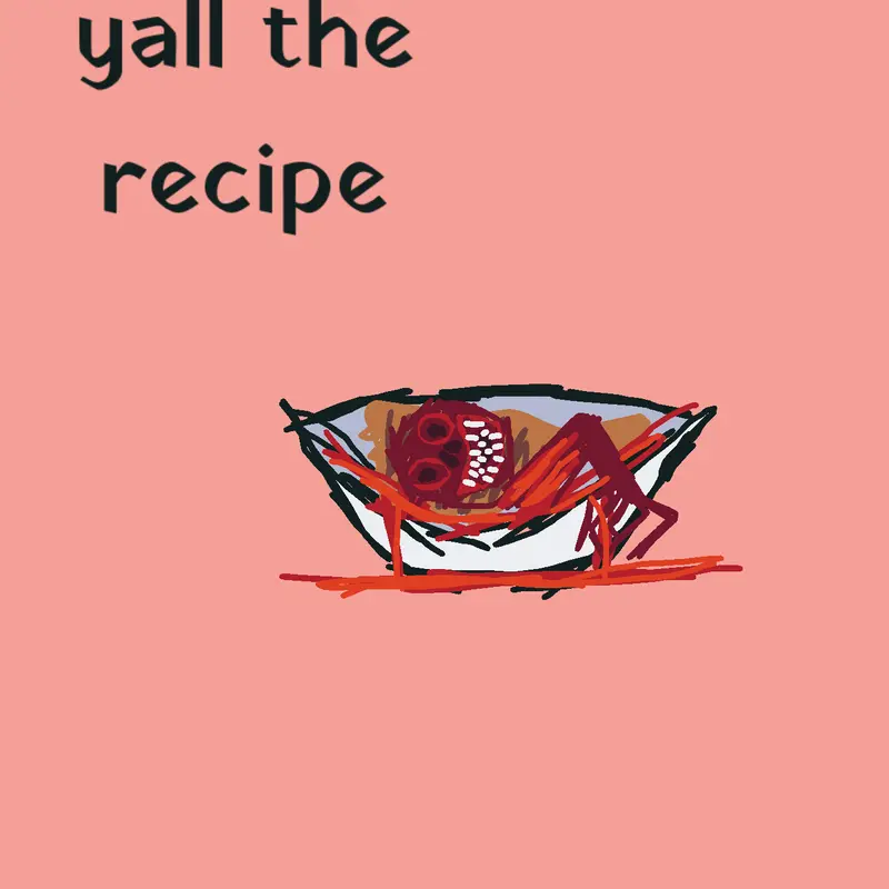Game by @CheesyRoblox