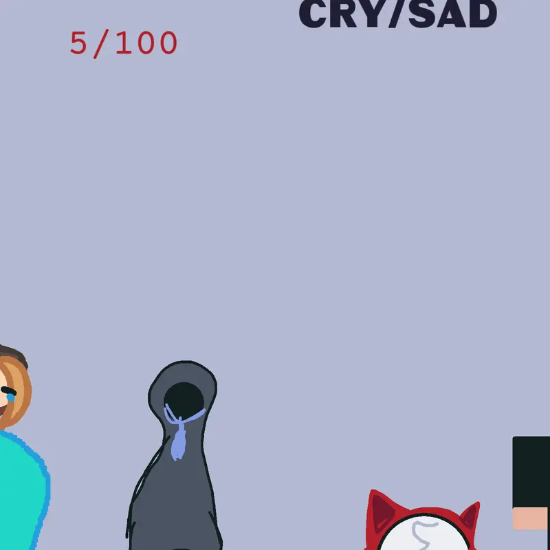 Game by @Sayori__