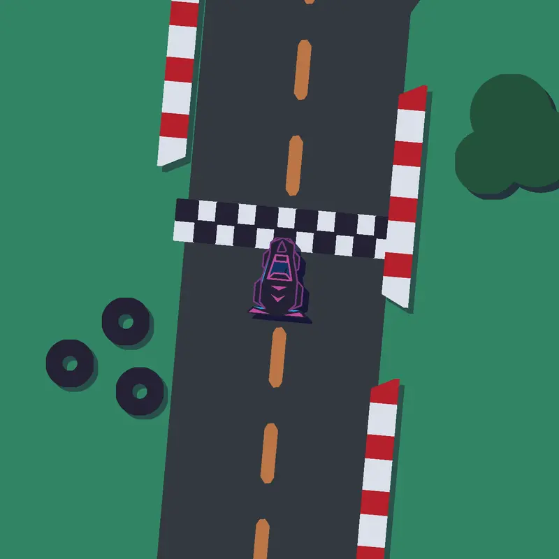 Game by @pursuitcore_FanX3