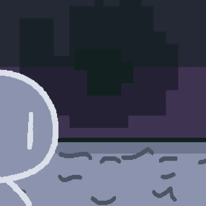 Game by @Faceless_Guest