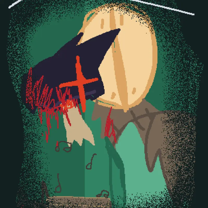 Game by @Doodle_Productions