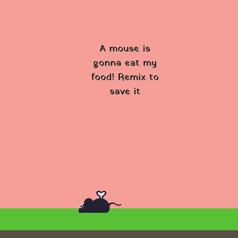 Game by @N_don_remake_and_e_don