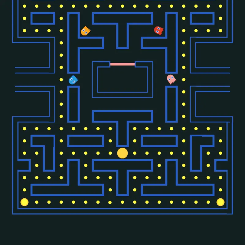 Game by @KoolWaffle1