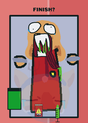 snapshot