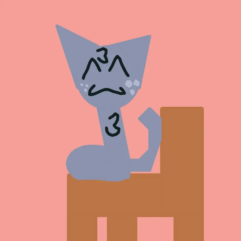 Game by @atome