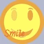Smile2026 avatar