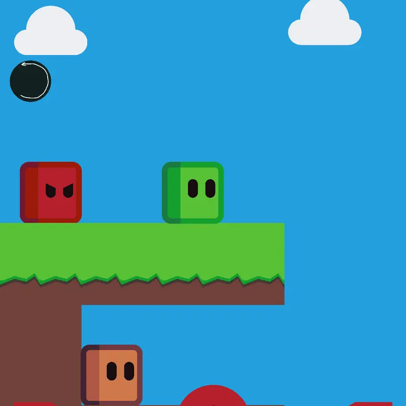 Game by @the_new_owl