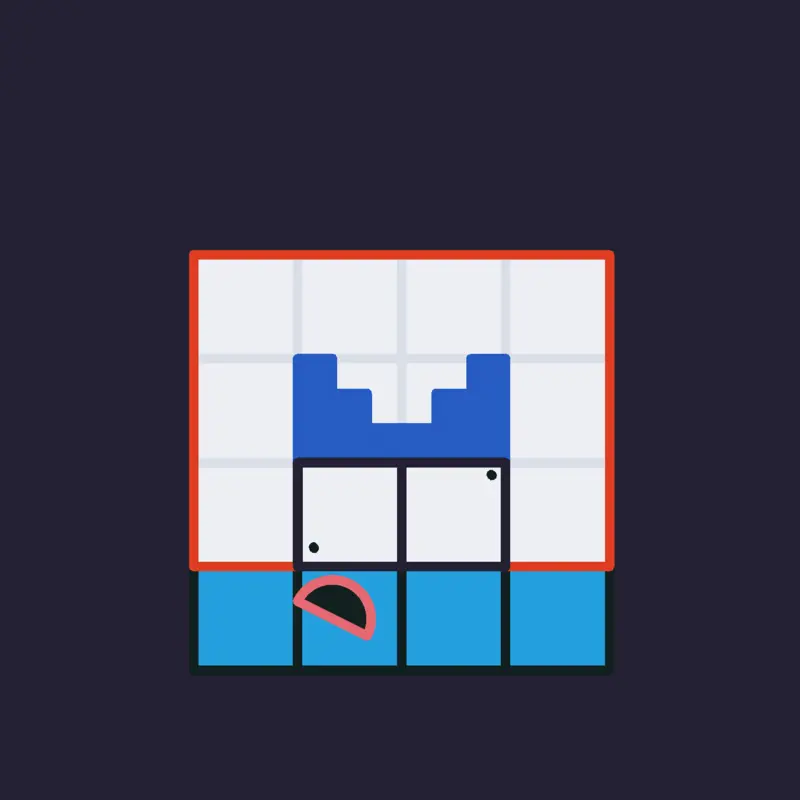 Game by @iJustAteBeehives