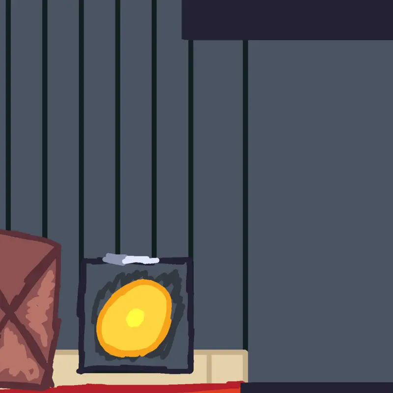Game by @Microwardthedog
