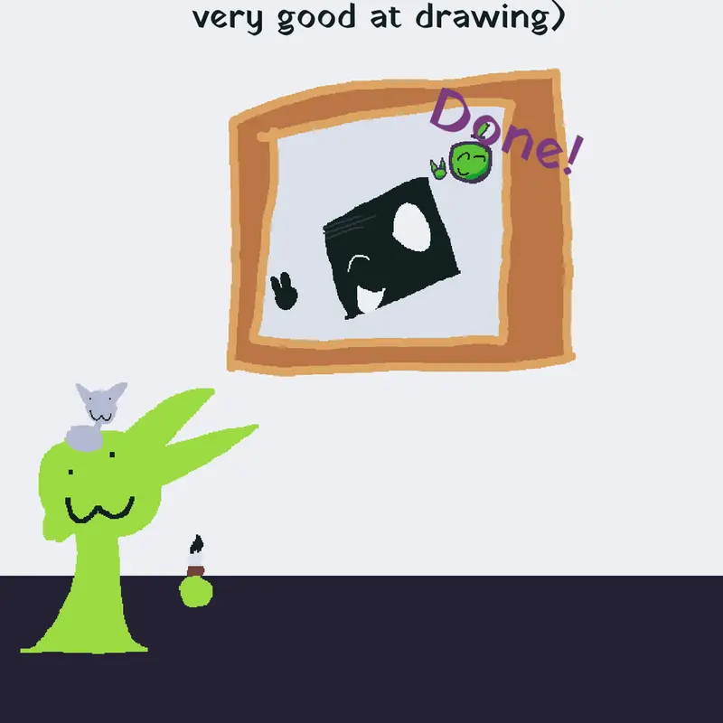 Game by @Kawall