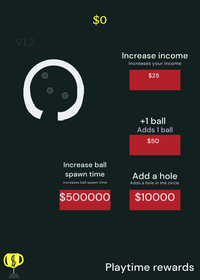 A normal game I made I made V1.2