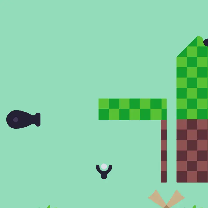 Game by @nikitaidk