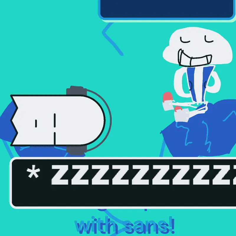 Game by @butch-da-butcher