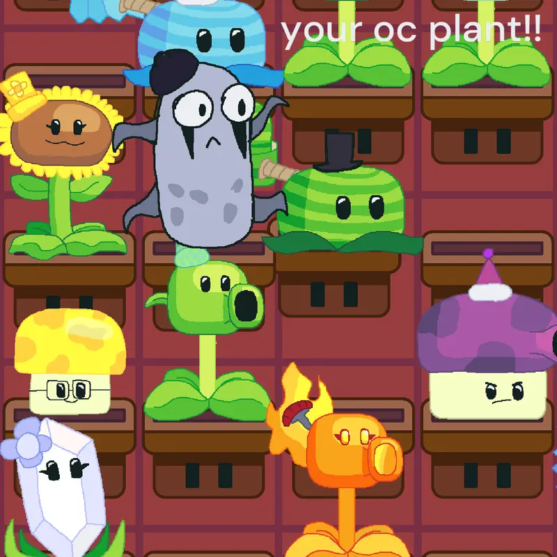 Game by @brud2763