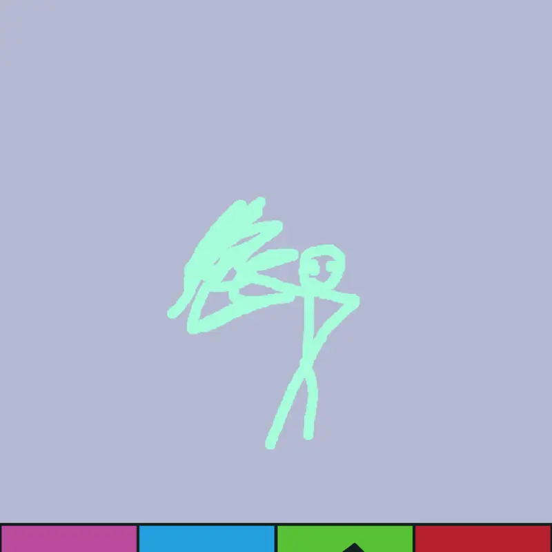 Game by @whiter_storm