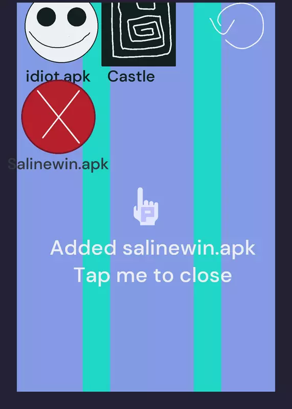Game by @face_guy