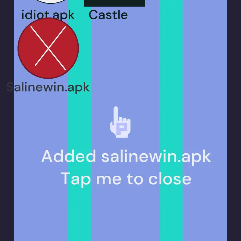 Game by @face_guy