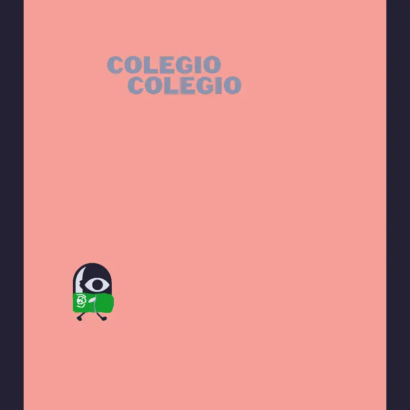 Game by @the_nt_zone_latam