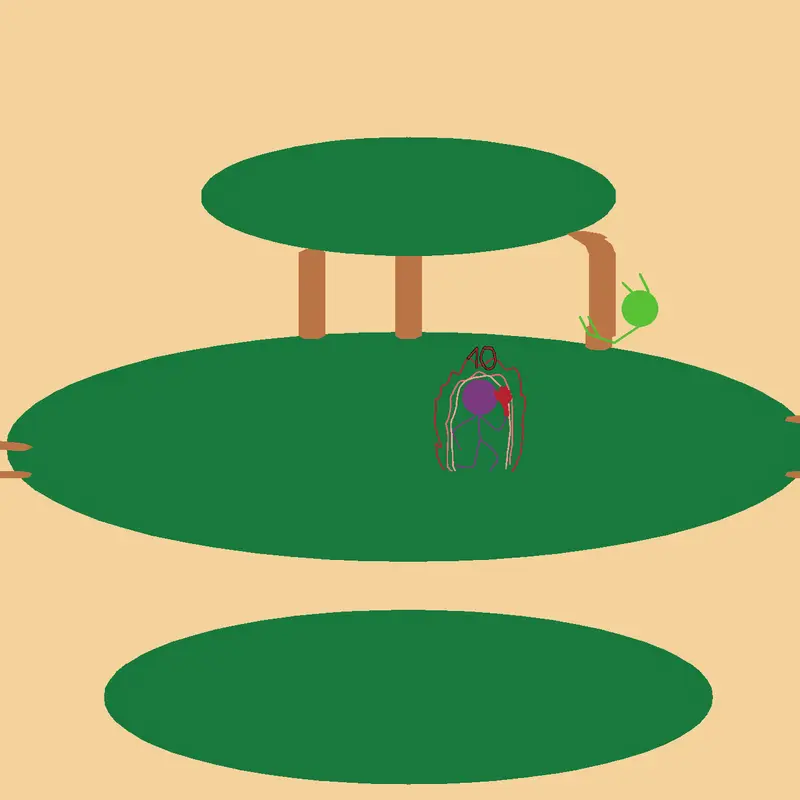 Game by @spooky50greenball