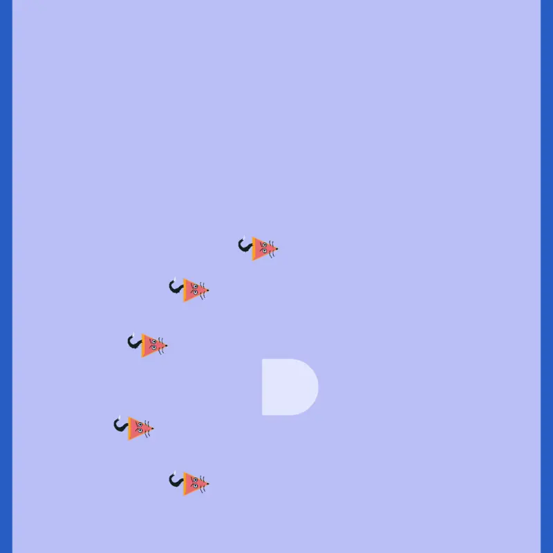 Game by @Dantello92