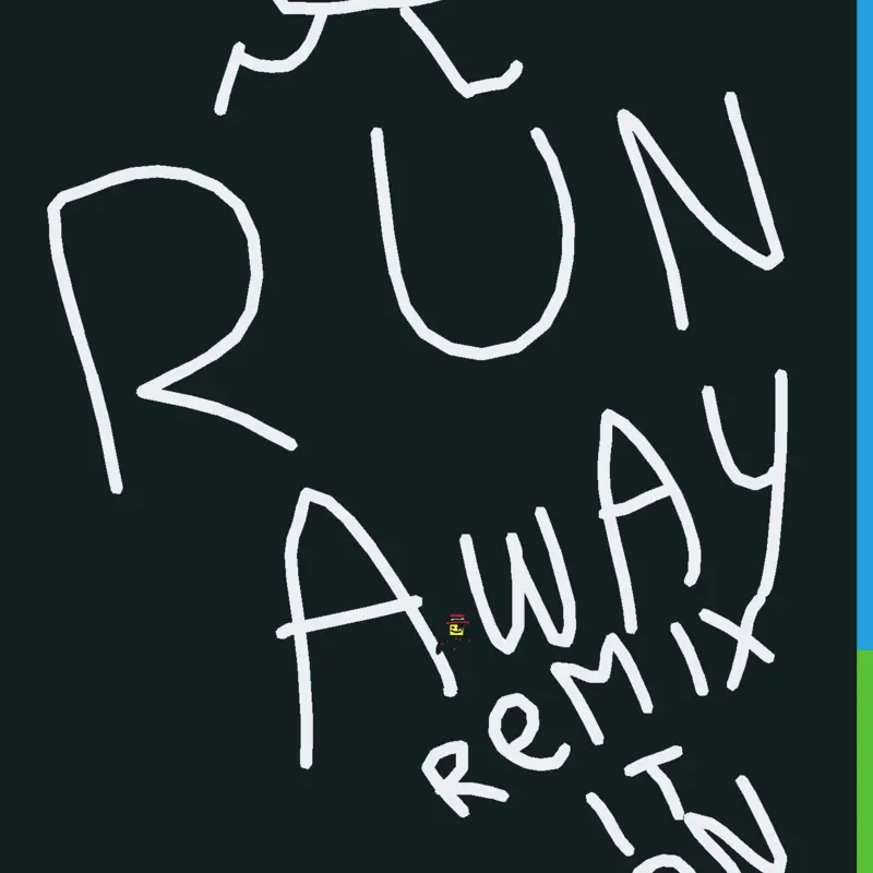 Game by @luchok