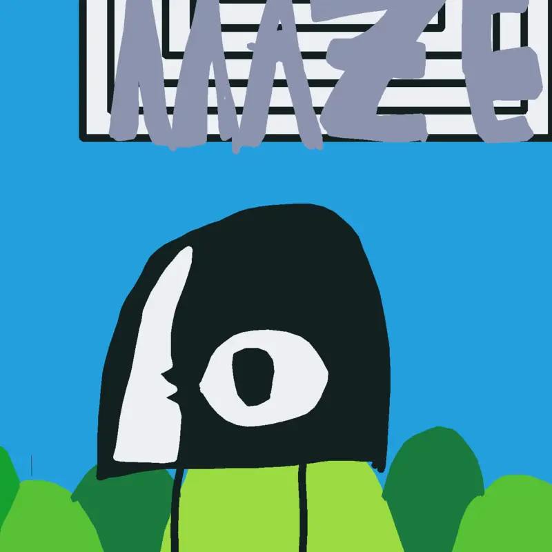 Game by @fran_2025