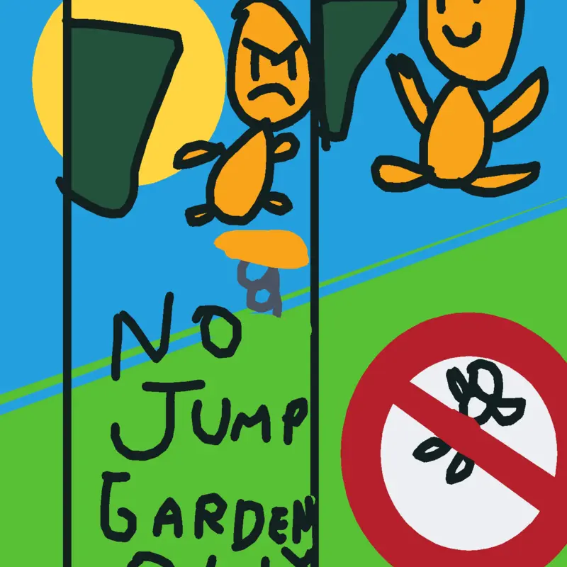 Game by @Peppieincoka