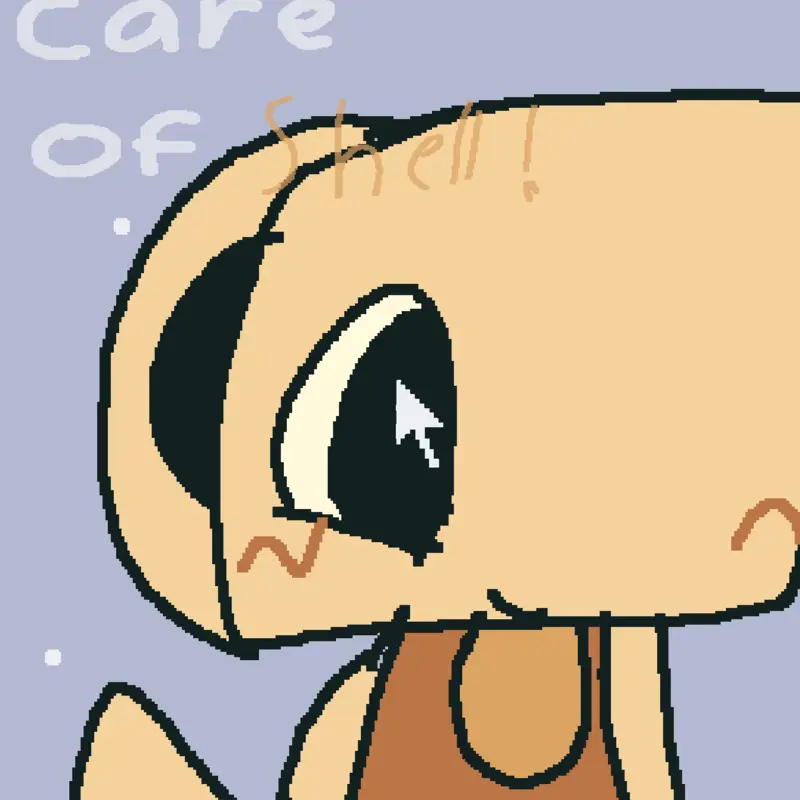 Game by @ikra_idk