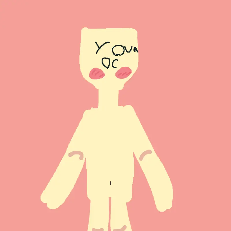 Game by @Kaoriesaki
