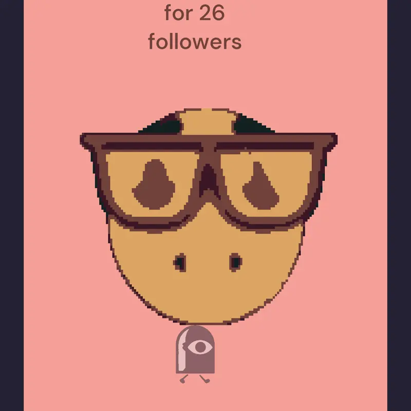 Game by @whatthheee
