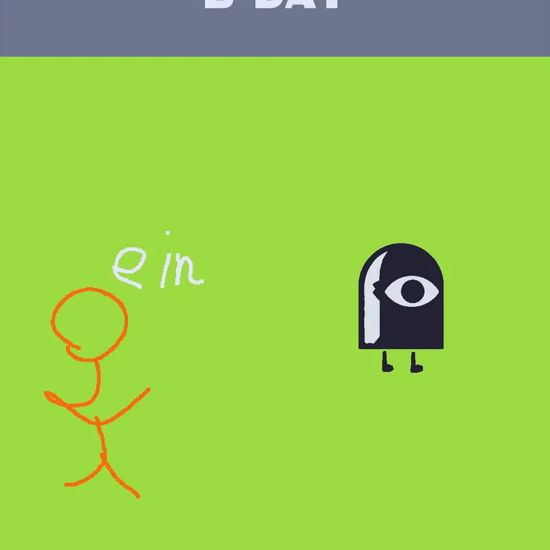 Game by @Grimace_shake2