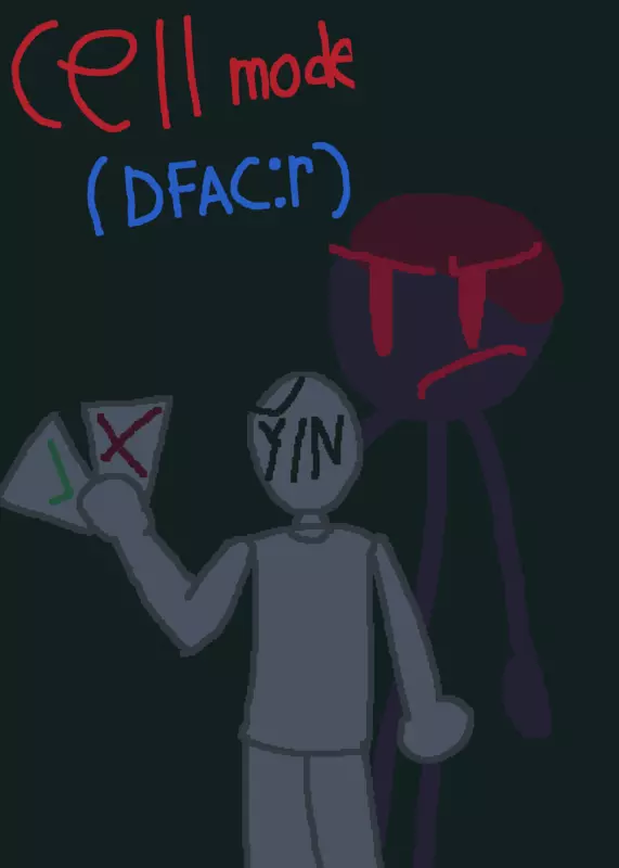 Game by @Robloxiantheepikyes