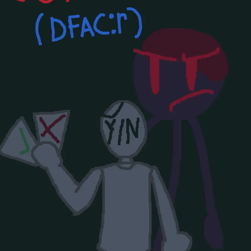 Game by @Robloxiantheepikyes