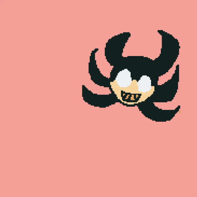 Game by @jadu2