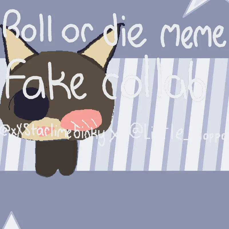 Game by @Little_Floppa