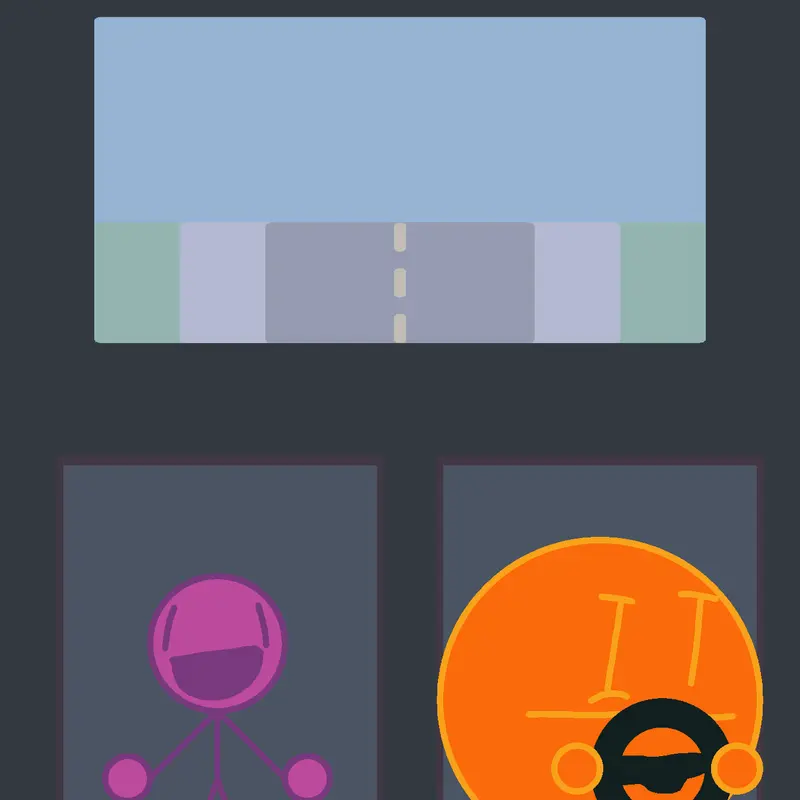 Game by @pumpkin_foe78