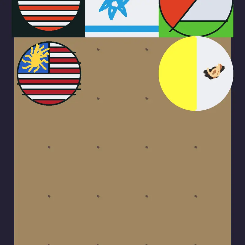 Game by @BUILDING_JToH