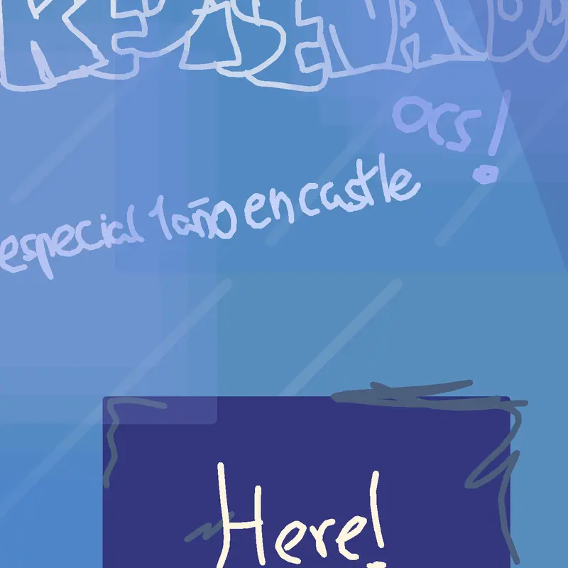 Game by @Xxnoara_artsxX