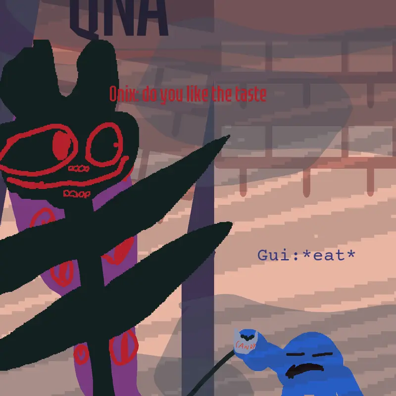 Game by @noobtime