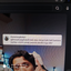 DeletedAccount1947 avatar
