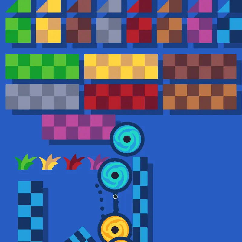 Game by @special_guy1