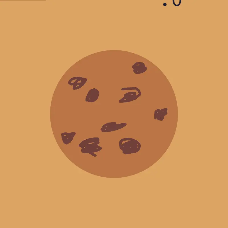 Game by @Squarey77