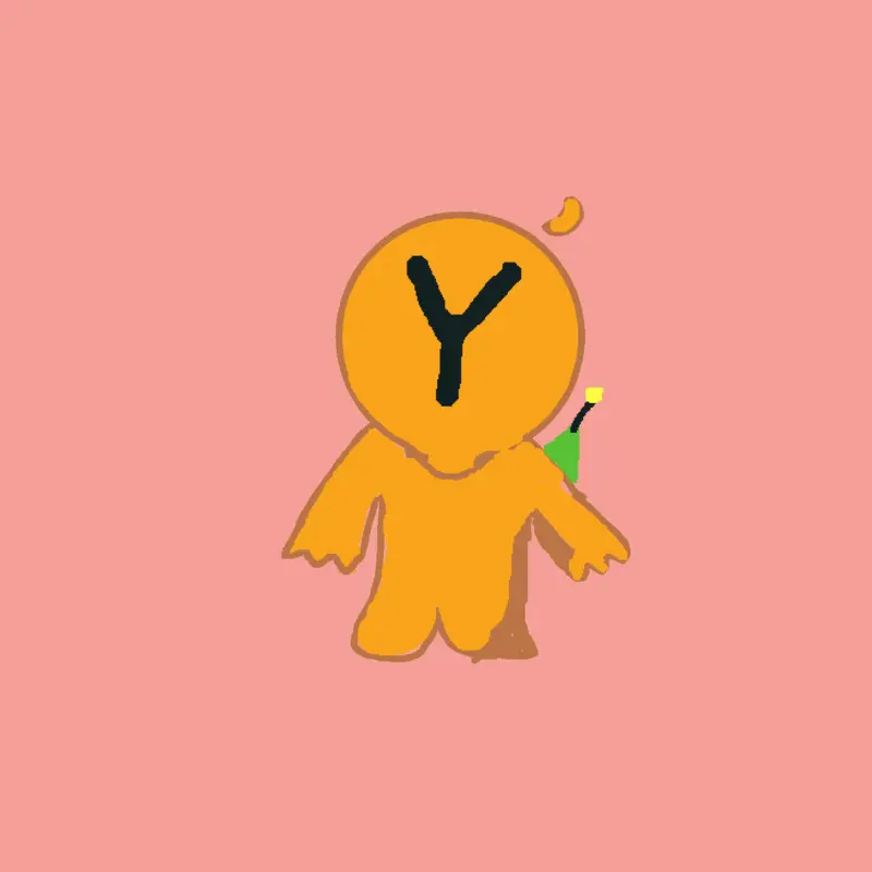 Game by @DandyPlushie