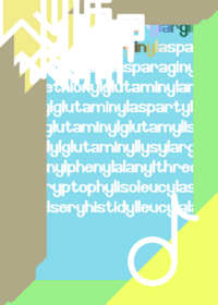 bro I'm never finishing ts Tags: