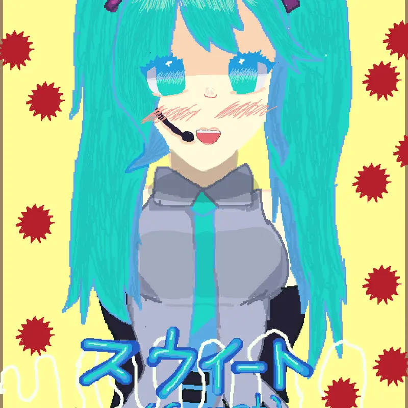 Game by @Kawaii_craft