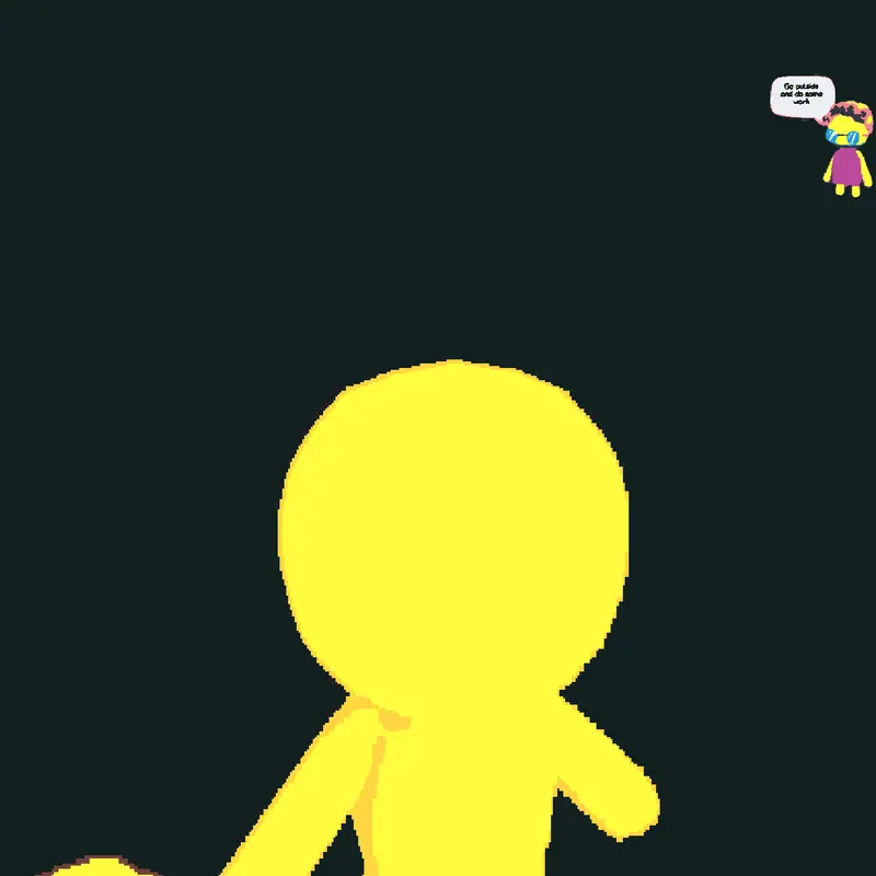 Game by @jogo_game
