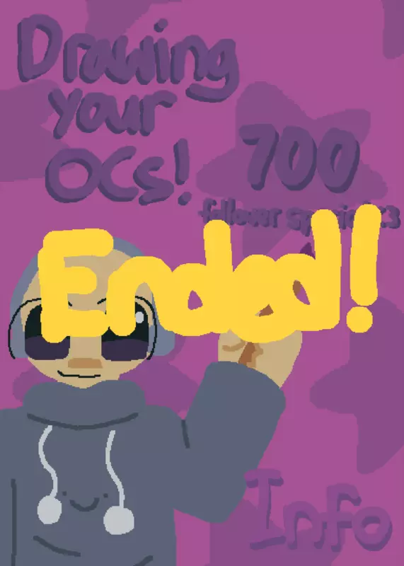 Game by @ADELEEEEE